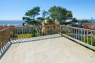 4463 Pacific, Cannon Beach, OR 97110 - Photo 18
