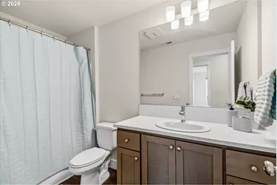 18439 SW Buckhorn Dr, Beaverton, OR 97007 - Photo 20