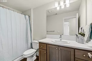 18439 SW Buckhorn Dr, Beaverton, OR 97007 - Photo 20