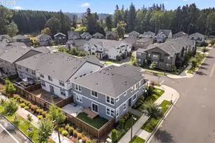 18439 SW Buckhorn Dr, Beaverton, OR 97007 - Photo 28