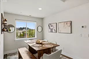 18439 SW Buckhorn Dr, Beaverton, OR 97007 - Photo 12