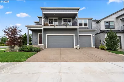 18439 SW Buckhorn Dr, Beaverton, OR 97007 - Photo 26