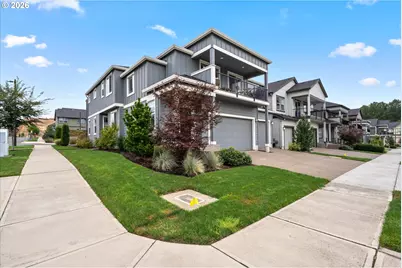 18439 SW Buckhorn Dr, Beaverton, OR 97007 - Photo 2