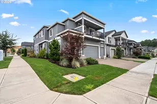 18439 SW Buckhorn Dr, Beaverton, OR 97007 - Photo 2