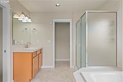 6190 NE Ridgestone Ct, Hillsboro, OR 97124 - Photo 32