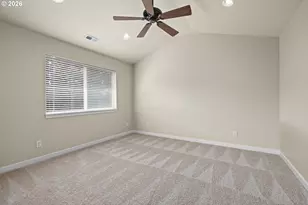 6190 NE Ridgestone Ct, Hillsboro, OR 97124 - Photo 26