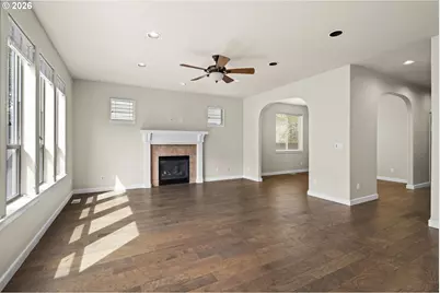 6190 NE Ridgestone Ct, Hillsboro, OR 97124 - Photo 8