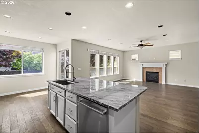 6190 NE Ridgestone Ct, Hillsboro, OR 97124 - Photo 16