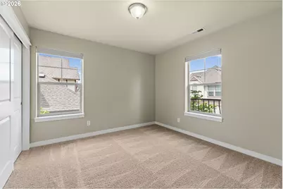 6190 NE Ridgestone Ct, Hillsboro, OR 97124 - Photo 38