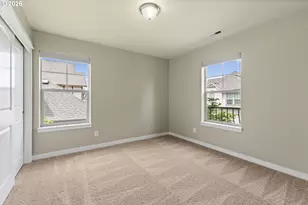 6190 NE Ridgestone Ct, Hillsboro, OR 97124 - Photo 38