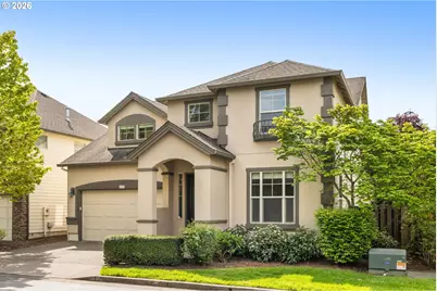 6190 NE Ridgestone Ct, Hillsboro, OR 97124 - Photo 1
