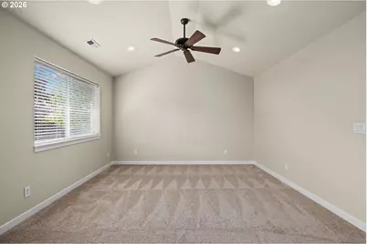 6190 NE Ridgestone Ct, Hillsboro, OR 97124 - Photo 28