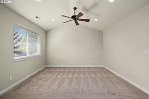 6190 NE Ridgestone Ct, Hillsboro, OR 97124 - Photo 28