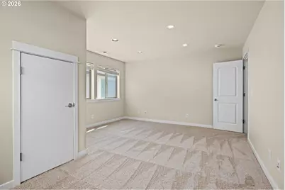 6190 NE Ridgestone Ct, Hillsboro, OR 97124 - Photo 36