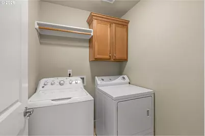 6190 NE Ridgestone Ct, Hillsboro, OR 97124 - Photo 40