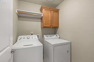 6190 NE Ridgestone Ct, Hillsboro, OR 97124 - Photo 40