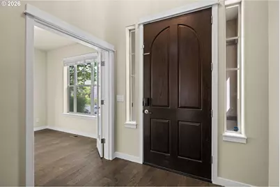 6190 NE Ridgestone Ct, Hillsboro, OR 97124 - Photo 6