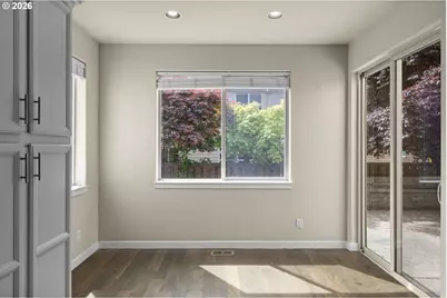 6190 NE Ridgestone Ct, Hillsboro, OR 97124 - Photo 18