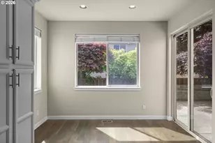6190 NE Ridgestone Ct, Hillsboro, OR 97124 - Photo 18