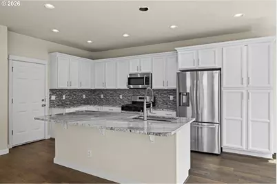 6190 NE Ridgestone Ct, Hillsboro, OR 97124 - Photo 14