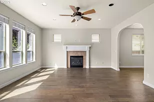6190 NE Ridgestone Ct, Hillsboro, OR 97124 - Photo 10