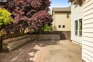 6190 NE Ridgestone Ct, Hillsboro, OR 97124 - Photo 42