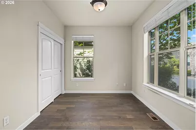 6190 NE Ridgestone Ct, Hillsboro, OR 97124 - Photo 22