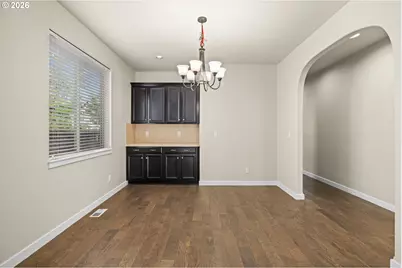 6190 NE Ridgestone Ct, Hillsboro, OR 97124 - Photo 20