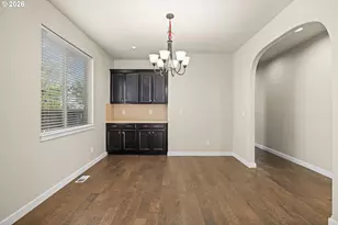 6190 NE Ridgestone Ct, Hillsboro, OR 97124 - Photo 20