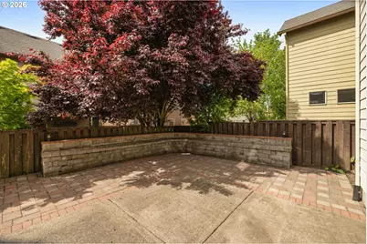 6190 NE Ridgestone Ct, Hillsboro, OR 97124 - Photo 44