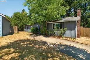 14335 SE Macduffee Ct, Portland, OR 97233 - Photo 2