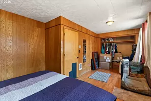 14335 SE Macduffee Ct, Portland, OR 97233 - Photo 20