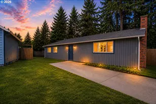 14335 SE Macduffee Ct, Portland, OR 97233 - Photo 28