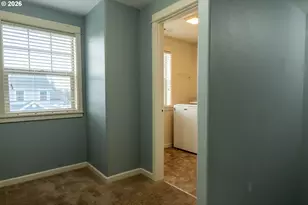 3152 NE Lily Ln, McMinnville, OR 97128 - Photo 12