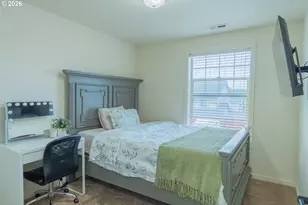 3152 NE Lily Ln, McMinnville, OR 97128 - Photo 20