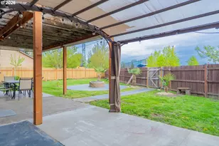 3152 NE Lily Ln, McMinnville, OR 97128 - Photo 26