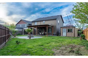 3152 NE Lily Ln, McMinnville, OR 97128 - Photo 30