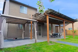 3152 NE Lily Ln, McMinnville, OR 97128 - Photo 28