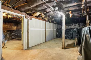 1705 SE Morrison St, Portland, OR 97214 - Photo 20