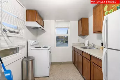 1705 SE Morrison St, Portland, OR 97214 - Photo 6