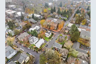 1705 SE Morrison St, Portland, OR 97214 - Photo 22