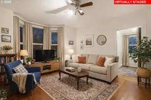 1705 SE Morrison St, Portland, OR 97214 - Photo 10