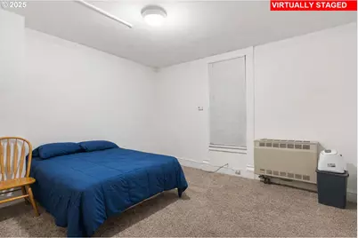 1705 SE Morrison St, Portland, OR 97214 - Photo 12