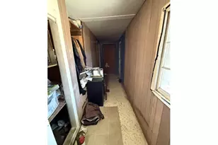 813 NE Broadway St, Myrtle Creek, OR 97457 - Photo 10
