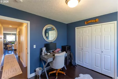 2111 View Ct, The Dalles, OR 97058 - Photo 28