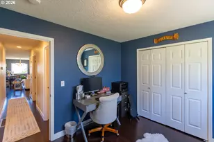 2111 View Ct, The Dalles, OR 97058 - Photo 28