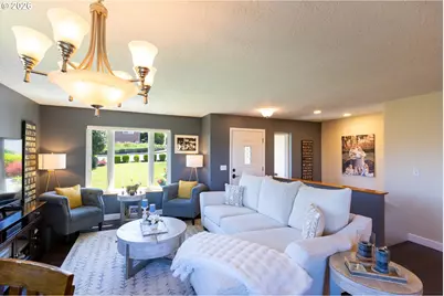 2111 View Ct, The Dalles, OR 97058 - Photo 12