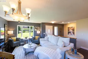 2111 View Ct, The Dalles, OR 97058 - Photo 12