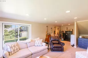 2111 View Ct, The Dalles, OR 97058 - Photo 32