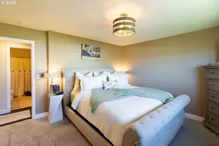 2111 View Ct, The Dalles, OR 97058 - Photo 22